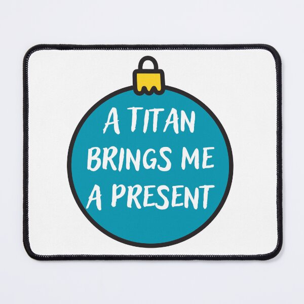Item preview, Percy Jackson ornament designed and sold by broadwaygirl142.