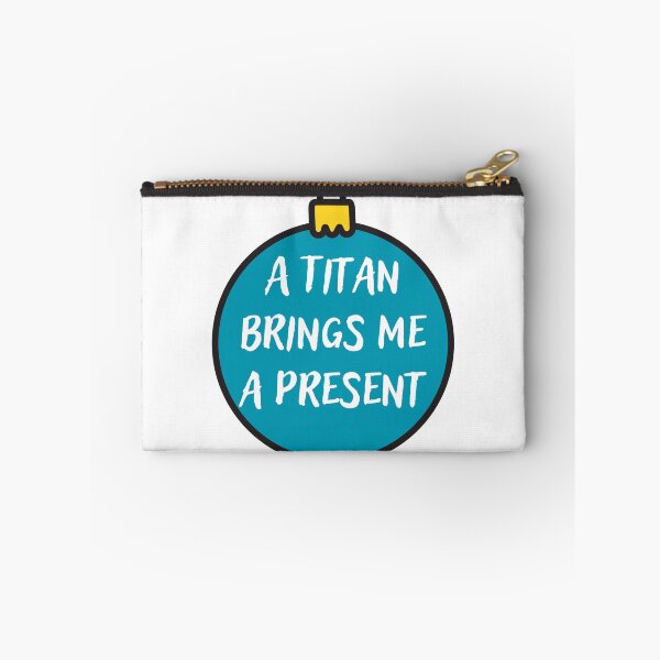 Item preview, Percy Jackson ornament designed and sold by broadwaygirl142.