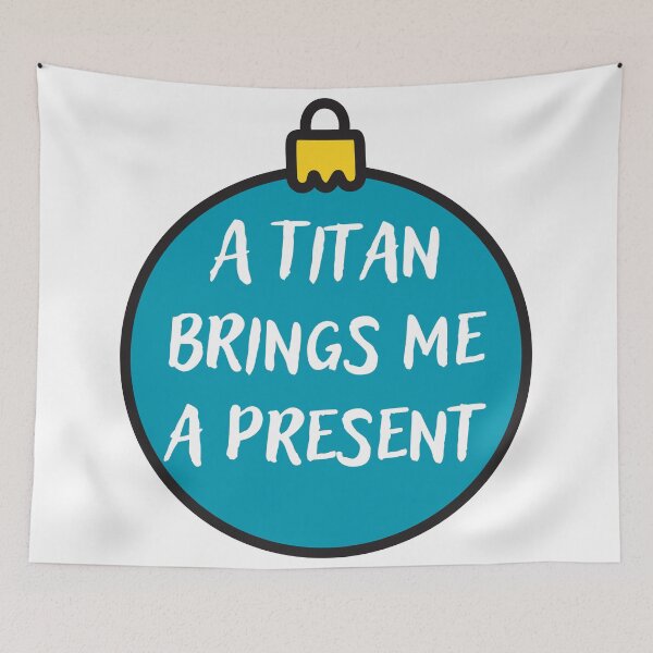 Item preview, Percy Jackson ornament designed and sold by broadwaygirl142.
