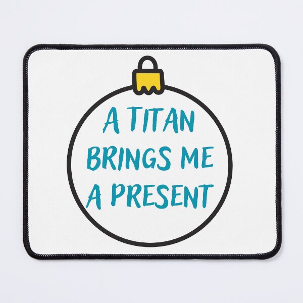Item preview, Percy Jackson ornament designed and sold by broadwaygirl142.