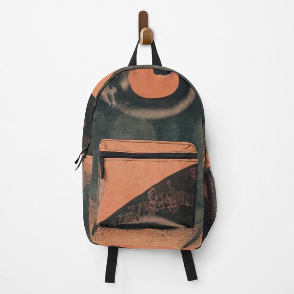 Item preview, Mola designed and sold by mindgangstas.