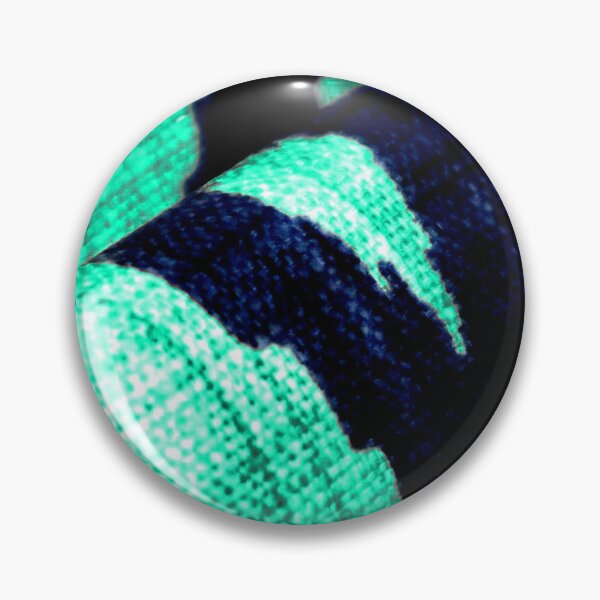 Item preview, Marrakech  designed and sold by ontological.