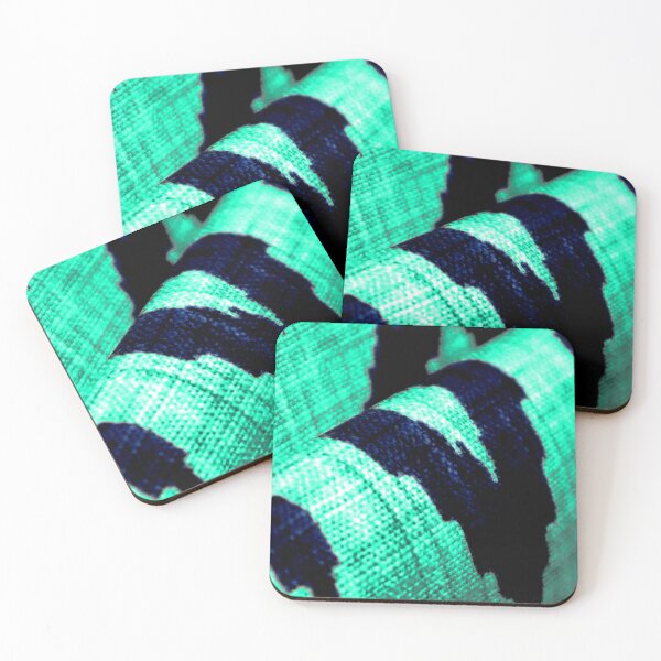 Item preview, Marrakech  designed and sold by ontological.