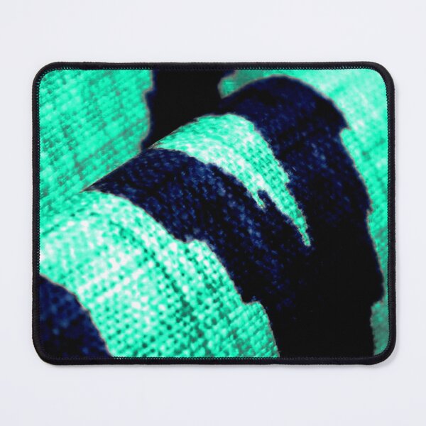 Item preview, Marrakech designed and sold by ontological.