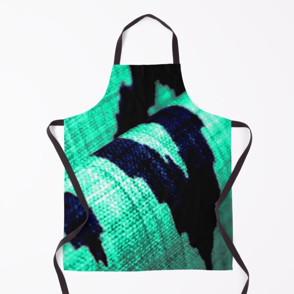 Item preview, Marrakech  designed and sold by ontological.