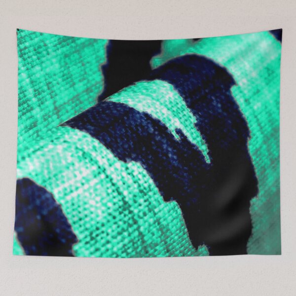 Item preview, Marrakech  designed and sold by ontological.