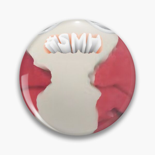 Item preview, My art designed and sold by Sharlene  Kim.