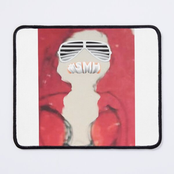 Item preview, My art designed and sold by Sharlene  Kim.