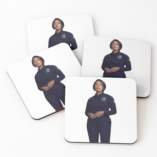 Item preview, Athena Grant-Nash designed and sold by atiredfangirl.