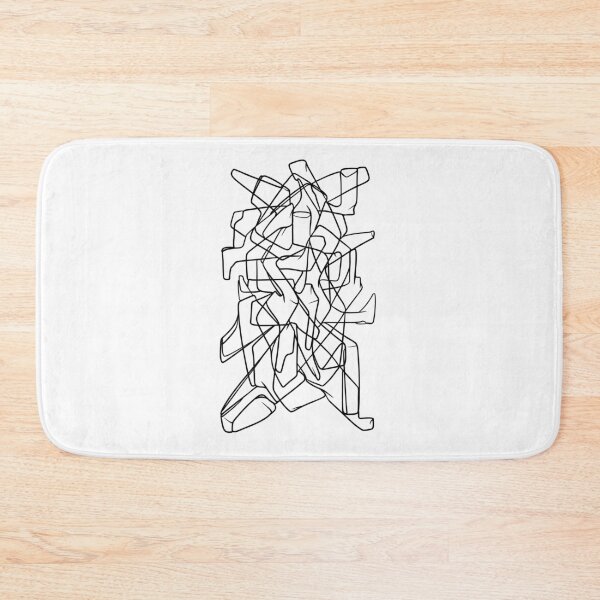 Item preview, Weaveful  designed and sold by Evankaplan.