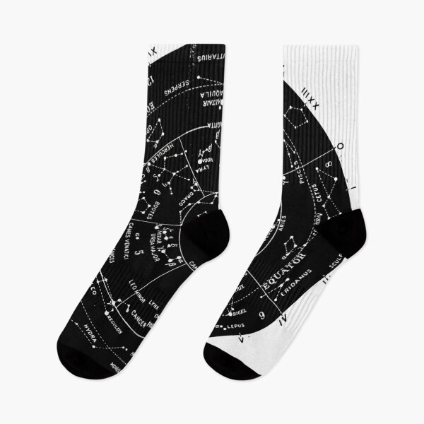 Item preview, Northern Constellations designed and sold by BlueSpecsStudio.