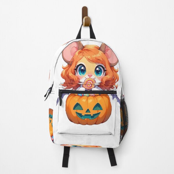 Item preview, Candy party! designed and sold by ShizukaiNeko.