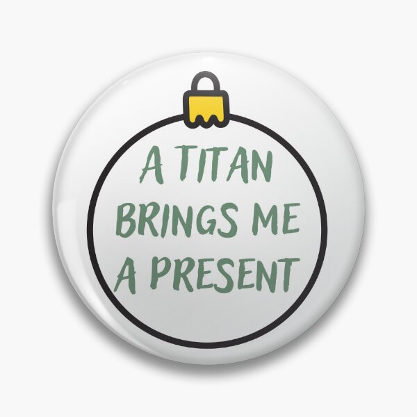 Item preview, Percy Jackson ornament designed and sold by broadwaygirl142.