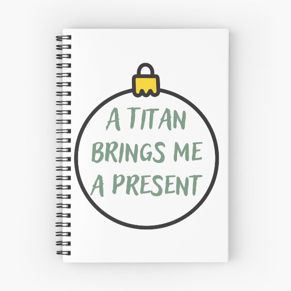 Item preview, Percy Jackson ornament designed and sold by broadwaygirl142.