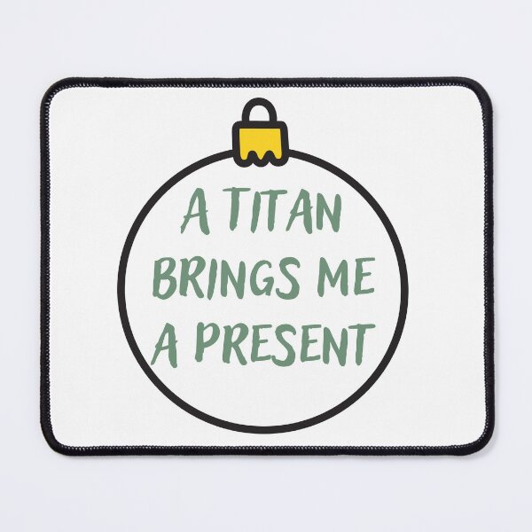 Item preview, Percy Jackson ornament designed and sold by broadwaygirl142.