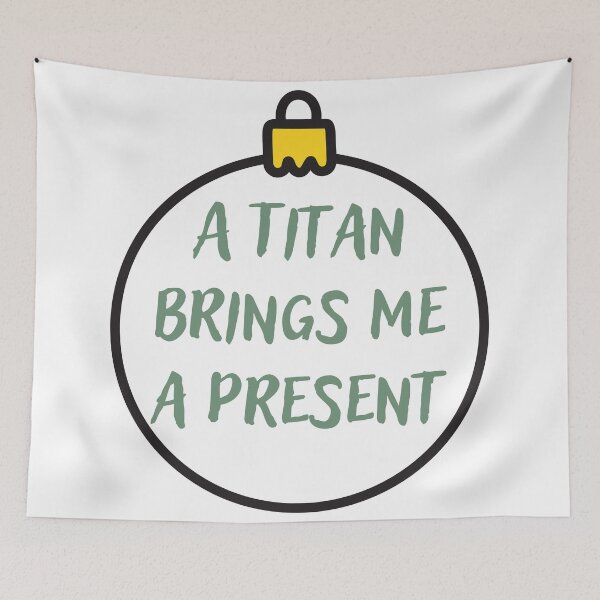 Item preview, Percy Jackson ornament designed and sold by broadwaygirl142.