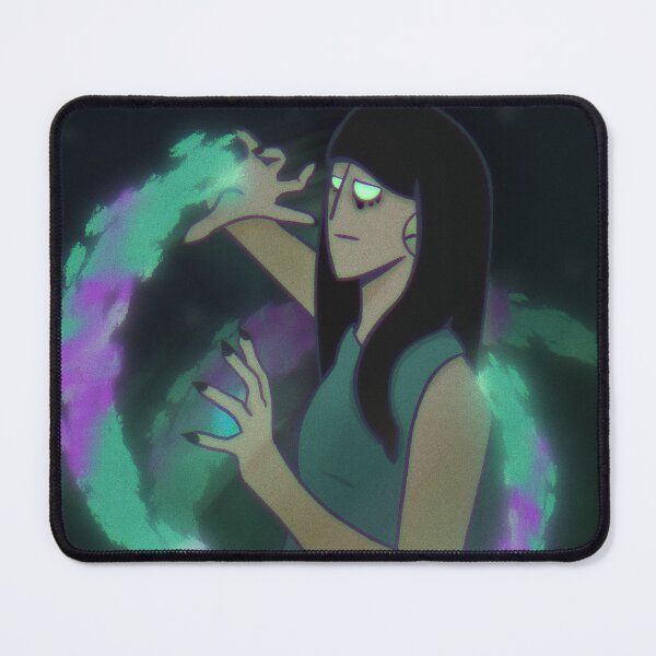 Item preview, Witch Brewing A Spell designed and sold by Echtoon.