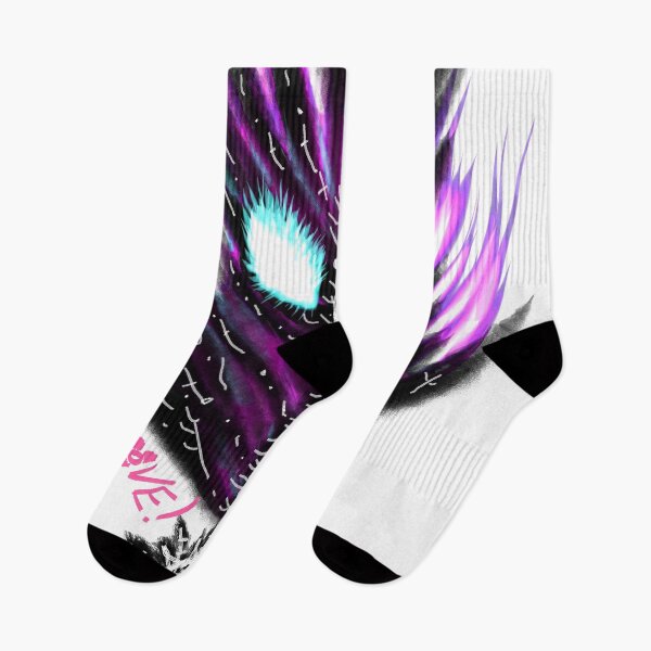 Item preview, Night Runner designed and sold by TheLoveOf.