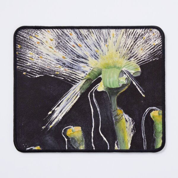 Item preview, Dandelion designed and sold by SubodhArtStudio.