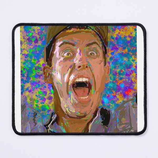 Item preview, Adam Sandler designed and sold by Zoopeculiar.