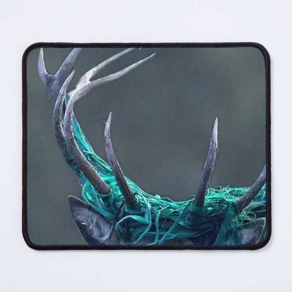 Item preview, Stag designed and sold by ontological.