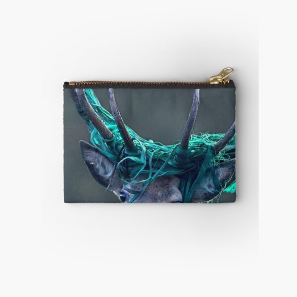 Item preview, Stag designed and sold by ontological.