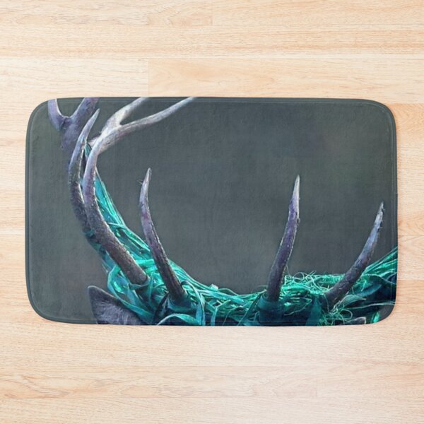 Item preview, Stag designed and sold by ontological.