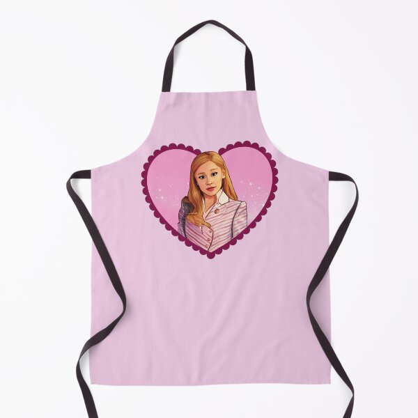 Item preview, Wicked Movie Glinda designed and sold by baranskini.
