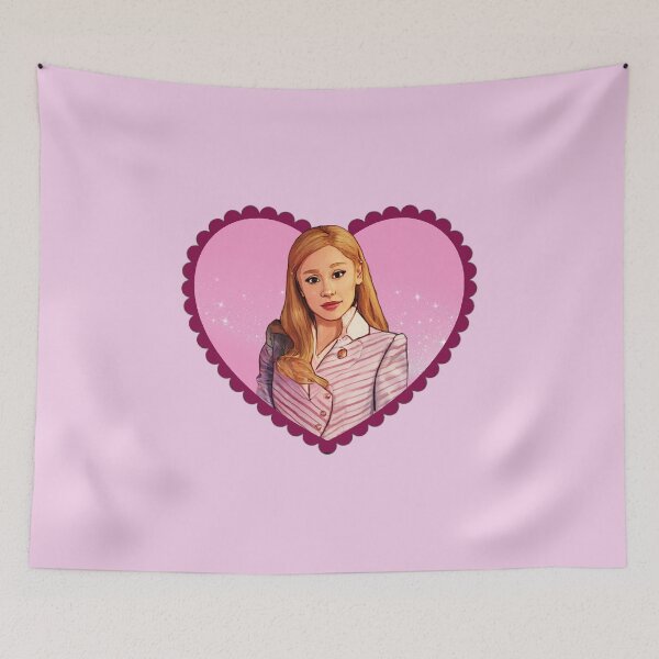 Item preview, Wicked Movie Glinda  designed and sold by baranskini.