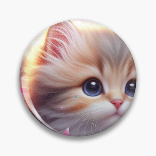 Item preview, Splash Kitten 4 designed and sold by Sybille-Yates.