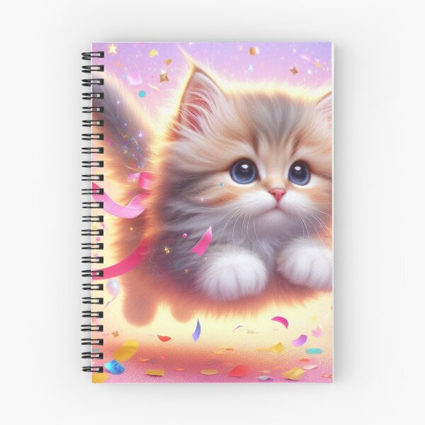 Item preview, Splash Kitten 4 designed and sold by Sybille-Yates.