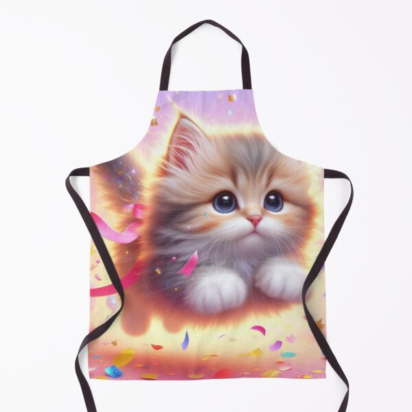 Item preview, Splash Kitten 4 designed and sold by Sybille-Yates.