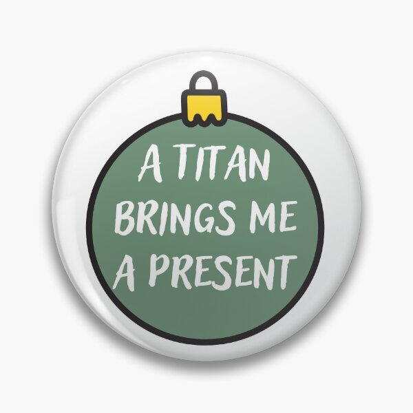 Item preview, Percy Jackson ornament designed and sold by broadwaygirl142.
