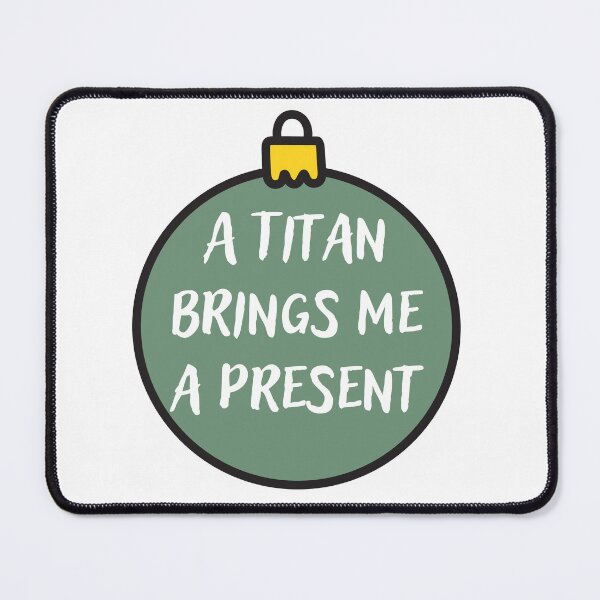 Item preview, Percy Jackson ornament designed and sold by broadwaygirl142.