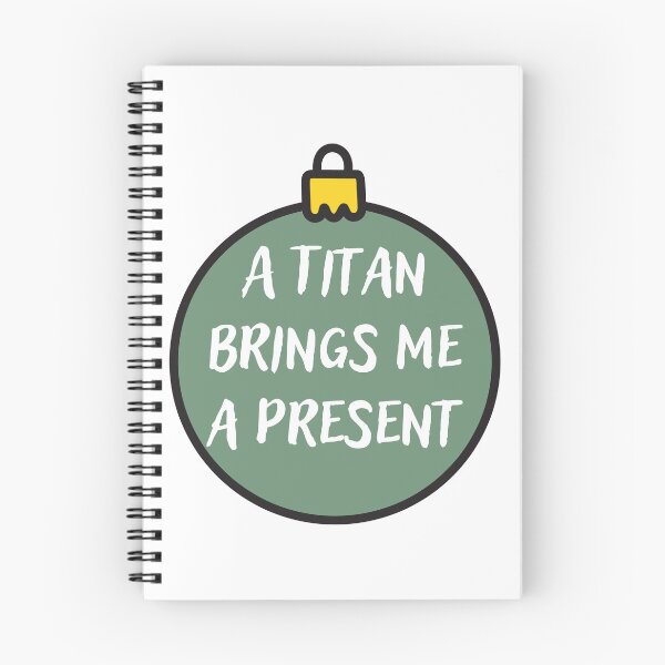 Item preview, Percy Jackson ornament designed and sold by broadwaygirl142.