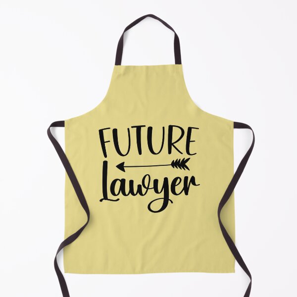 Item preview, Future Lawyer - Law School Student designed and sold by kamrankhan.