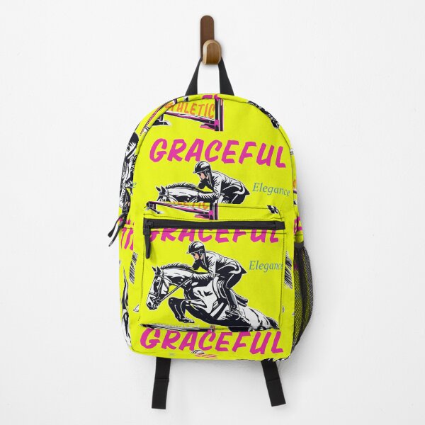 Item preview, the art of riding, driving, or vaulting with horses designed and sold by houta.
