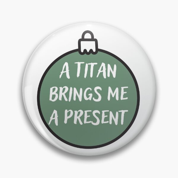 Item preview, Percy Jackson ornament designed and sold by broadwaygirl142.