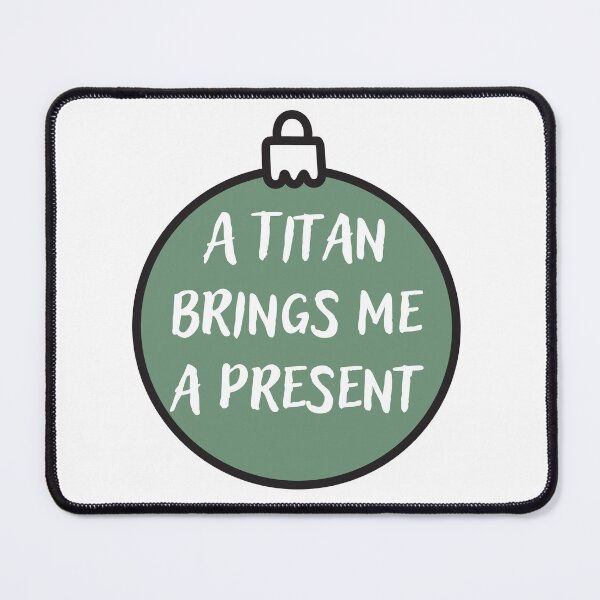 Item preview, Percy Jackson ornament designed and sold by broadwaygirl142.