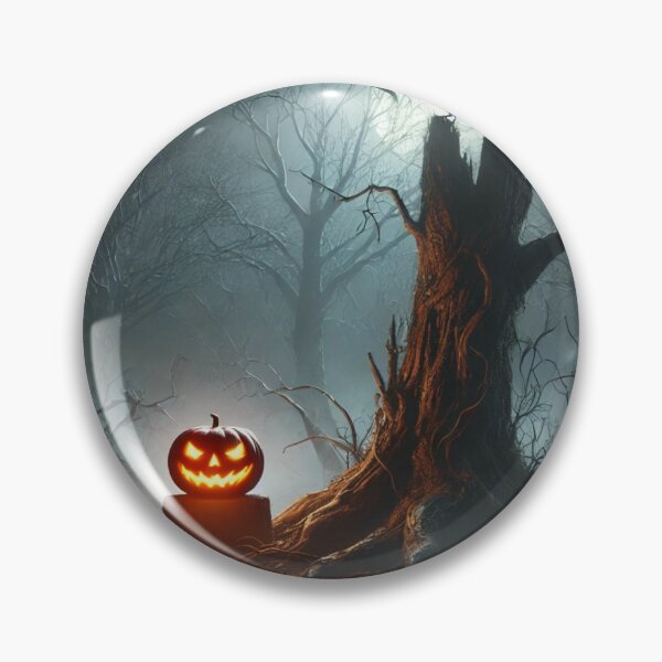 Item preview, The Guardian of the Shadowed Tree designed and sold by PixGlobetrotter.