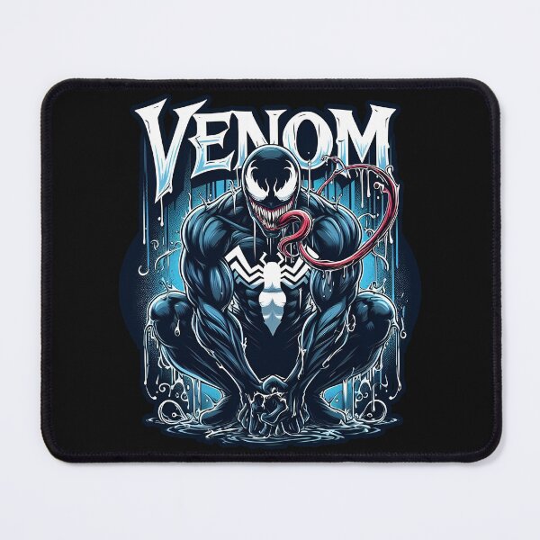 Item preview, Last Dance designed and sold by alexMTX.