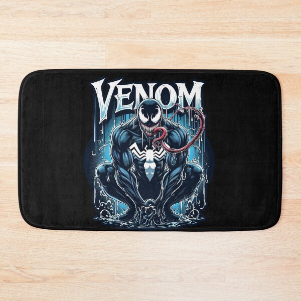 Item preview, Last Dance designed and sold by alexMTX.