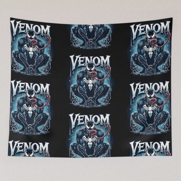Item preview, Last Dance designed and sold by alexMTX.