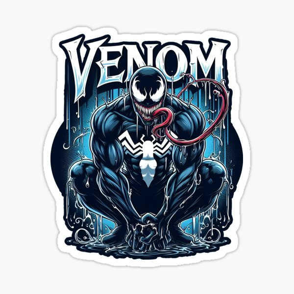 Item preview, Last Dance designed and sold by alexMTX.