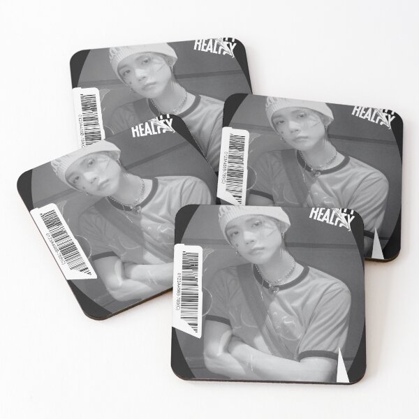 Item preview, Yeonjun TXT (Tomorrow X Together) designed and sold by Celestinya.