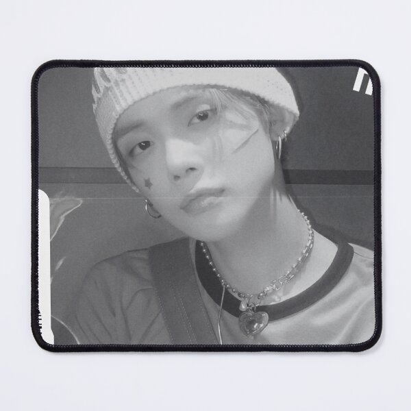 Item preview, Yeonjun TXT (Tomorrow X Together) designed and sold by Celestinya.