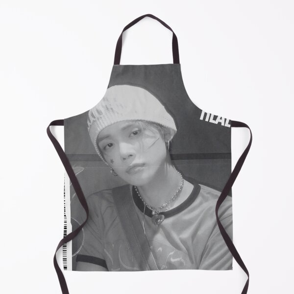 Item preview, Yeonjun TXT (Tomorrow X Together) designed and sold by Celestinya.