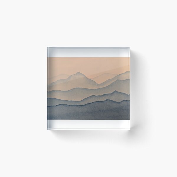 Item preview, As It Was and Shall Be Again designed and sold by River-of-Cream.