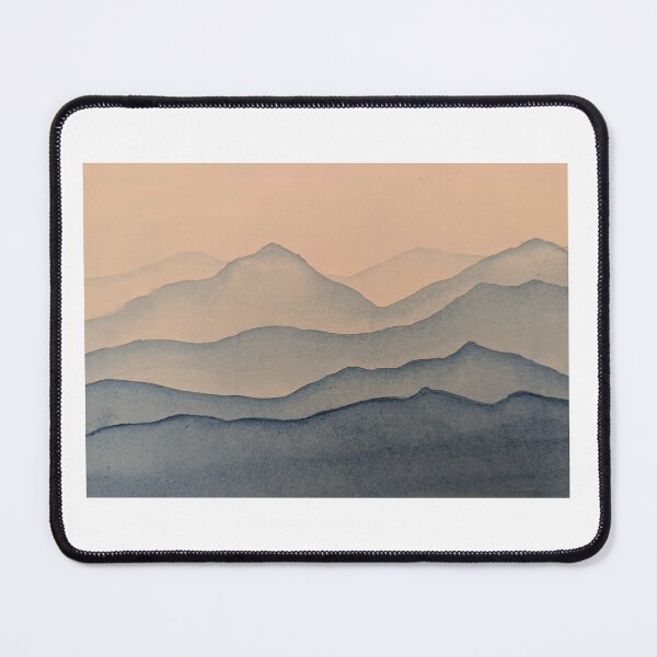 Item preview, As It Was and Shall Be Again designed and sold by River-of-Cream.