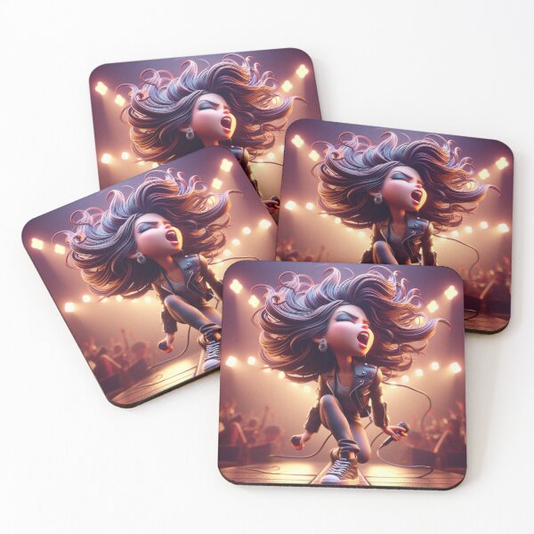 Item preview, Passion is me designed and sold by Chidofit.